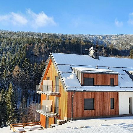 Apartmany Marek A Michal Долни-Морава Экстерьер фото